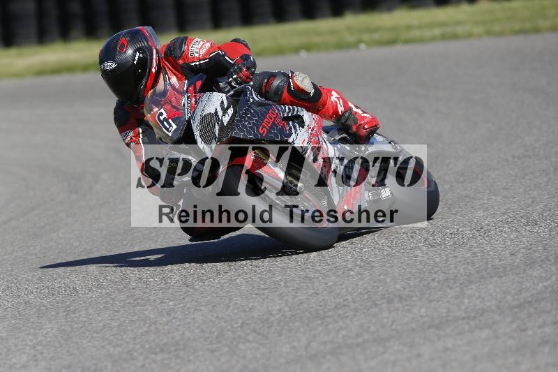 /16 16.05.2025 PROMAX ADR/Gruppe rot/6